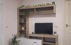 Casa parter - Comana Giurgiu - 4 camere - baie - 118mp - 600mp teren - 2