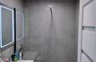Apartament cu 2 camere confort 1 in cartier Victoriei (zona Lidl) - 3