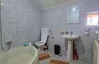 Casa P+1 , 4 Camere, Pantelimon-Tractorului, Mega Image - 12