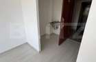 Garsoniere de vanzare, 20 mp, Strada Depozitelor - Pitesti (Arges)