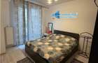 Apartament 2 cmere mobilat\/utilat\/2 locuri parcare-Prelungirea Ghe - 12