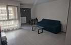 Apartament Pipera green vista 2 camere - 6