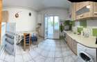 Apartament cu 2 camere de închiriat – Zorilor, str. Luceafărului, Cluj-Napoca