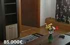 Apartament 3 camere Inel 2