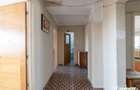Gavana Q-uri - Apartament 3 Camere Decomandat - 8