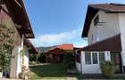 Casă Spațioasă și Domeniu Generos de Vânzare în sat Râu Barbat, comuna Pui, HD - 6