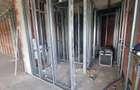 Vand spatiu pretabil birouri, servicii, situat in pitesti, craiove - 3