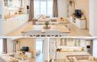 Apartmente de inchiriat