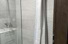 Adora Park - spre inchiriere apartament cu 2 camere - 2