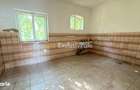 Casa Centrala 6 incaperi Str. Iuliu Maniu - Carei - Comision 0%
