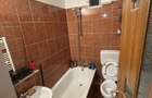 Vand apartament 2 camere 42mp - 6
