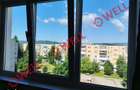 Apartament cu 2 camere de vanzare in Sf.Gheorghe, pe str Lacramioarei! - 9