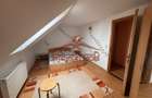 Apartament cu 3 camere la cheie, pe Aleea Steaza din Sibiu - 12