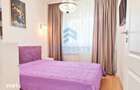 Apartament 3 camere | Calea Mosilor-Eminescu | 7 min metrou | Ac - 1