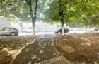 Apartament 2 camere cu parcare - zona Central - T. Vladimirescu - 15