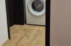 Ofer spre inchiriere 2 camere Calea Mosilor Obor | 5 min metrou | renovat, complet utilat - 16