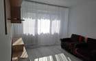 inchiriez apartament 2 camere Titan, Bucuresti sector 3 - 4