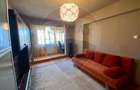 Apartament 2 camere foarte spatios