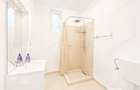 Apartament 2 camere, recent renovat, etaj 1, Bulevardul Revolutiei - 4