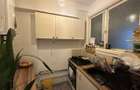 Garsoniera in Piata Romana/ Studio apartment in Piata Romana - 4