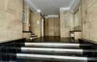 Apartament 3 camere | Universitate | 100 mp - 6