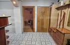 Apartament 3 camere, 68 mp, decomandat, zona Obcini - 1