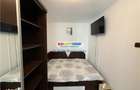 Inchiriere apartament 2 camere, Malu Rosu, Ploiesti - 6