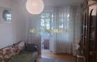 3 Camere de inchiriat | Tineretului | Metrou | Pet-Friendly | Mobilat - 1