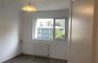 ULTRACENTRAL | APARTAMENT 2 CAMERE RENOVAT BLOC REABILITAT TERMIC - 4