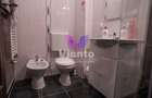 Apartament 2 Camere -Loc de Parcare - City Residence-Mall Promenada