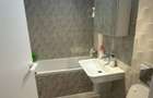 Pipera - Metrou - Parcare - Modern - Bloc nou - 5
