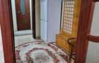 Apartament 3 camere Panduri - 6