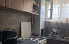 Apartament chirie 2 cam Manastur
