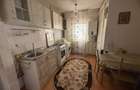 Apartament 2 camere, 57.4 mp, cartier Brazda, zona Scoala 23 - 5