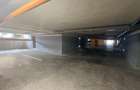 Penthouse lux 3 camere Balanta Residence - 8