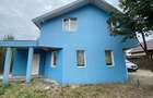 Casă cu 4 camere în Dancu - 7