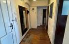 Apartament 2 camere | Obor Mo?ilor | centrala proprie | Comision 0% - 6