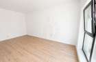 Apartament 2 camere, bloc nou, gradina, zona Albert, MRS Gradinile - 9