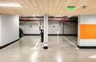 Apartament Premium | Bloc Nou | Parcare Subterană Inclusă | Calea Bucu - 10