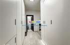 Apartament 3 camere de vanzare - Militari Residence - Rezervelor - 13