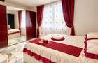 Vila individuala noua,pe un nivel, teren 800mp, terasa, foisor, panouri solare,