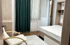 Inchiriere apartament zona UMF- 2 camere - 4