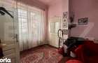 Apartament de vanzare, 2 camere, 44,50 mp - Ultracentral, langa Teatru - 5