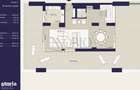 Duplex 4 Camere | One Herastrau Plaza - 20