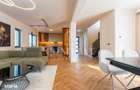 Duplex ultrafinisat | La cheie | Chinteni - 6