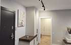 Se inchiriaza apartament cu 2 camere amenejat LUX - 4