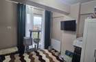 Apartament Techirghiol 2 camere la cheie foarte cochet