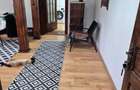 Casa din lemn, teren 1000mp, Sarata Dobreni, aproape de Piatra-Neamt - 1