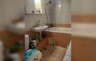 Apartament 2 camere decomandat Zorilor