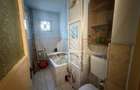 Apartament cu 3 camere de vânzare,etaj intermediar, Dacia,Timisoara - 10